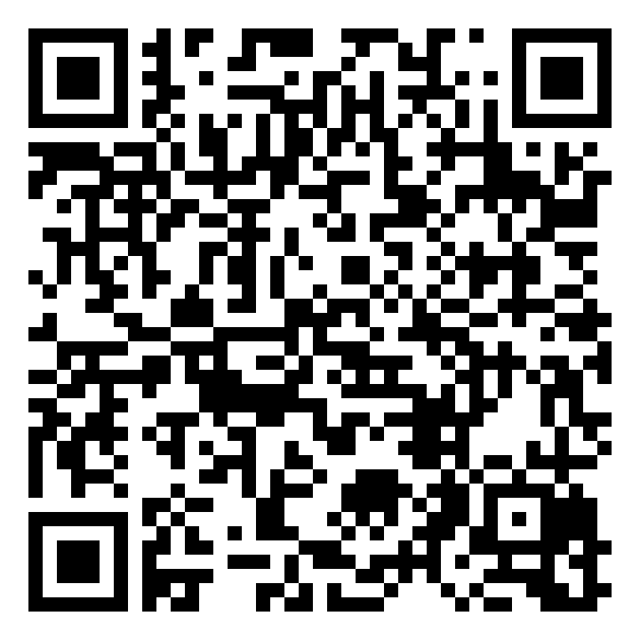 kod QR z danymi kontaktowymi 36833644000000