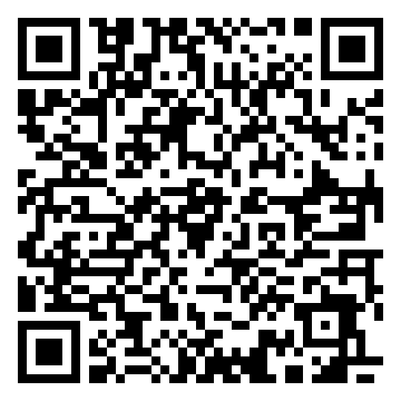 kod QR z danymi kontaktowymi 54101826000000