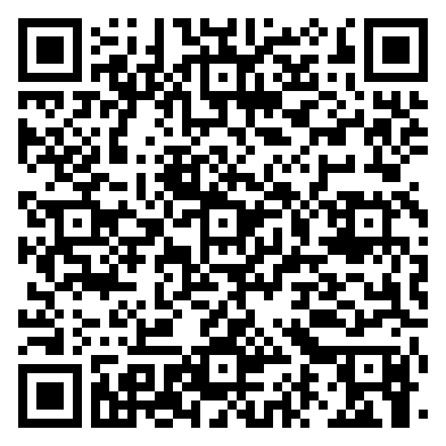 kod QR z danymi kontaktowymi 38216873000000