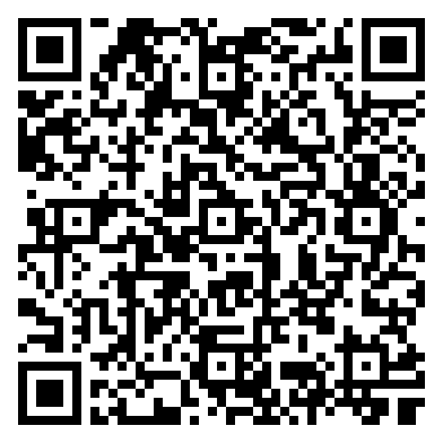 kod QR z danymi kontaktowymi 24330553000000