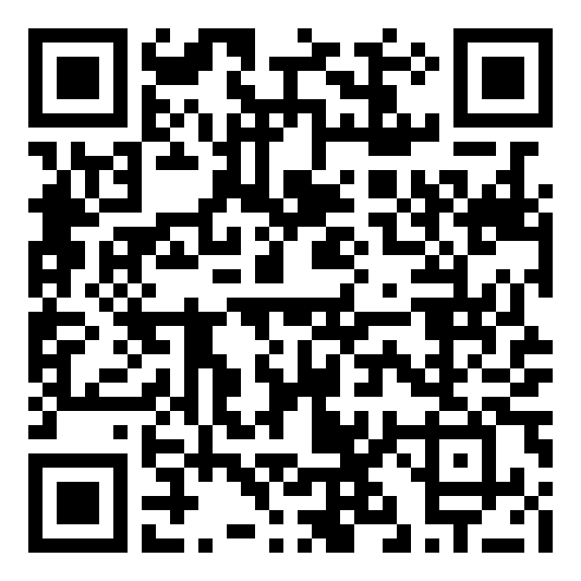kod QR z danymi kontaktowymi 24320355100000