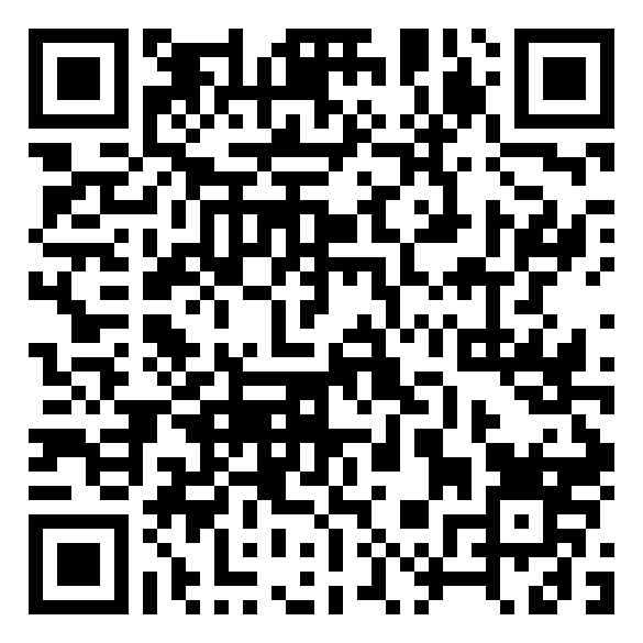 kod QR z danymi kontaktowymi 36163892900000