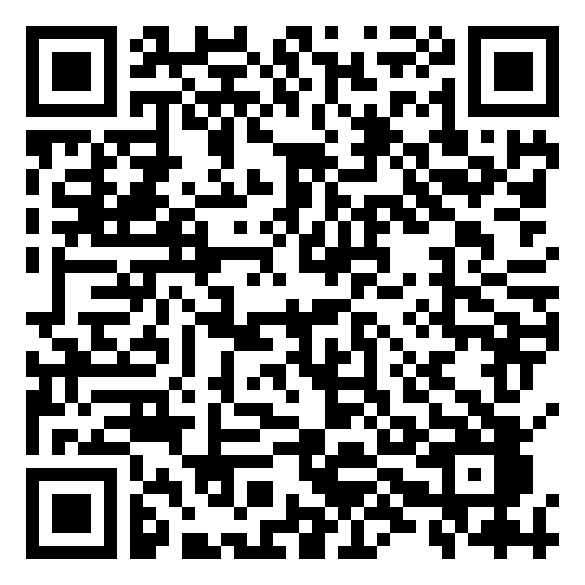 kod QR z danymi kontaktowymi 38156248700000