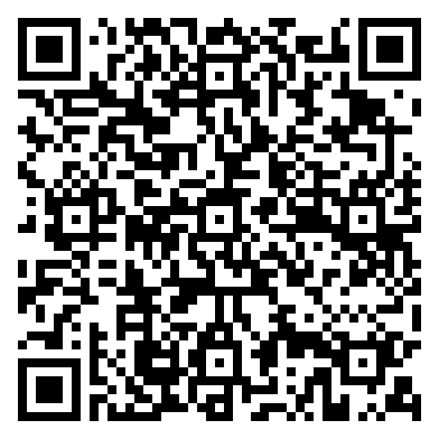 kod QR z danymi kontaktowymi 10006552200000