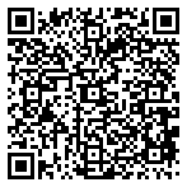 kod QR z danymi kontaktowymi 38202051200000