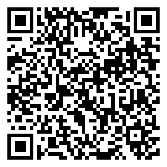 kod QR z danymi kontaktowymi 38808537500000
