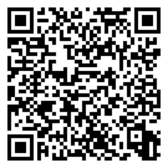kod QR z danymi kontaktowymi 38435738000000