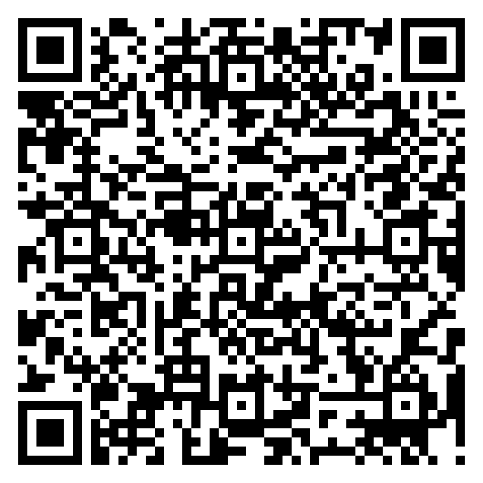 kod QR z danymi kontaktowymi 01106969300000