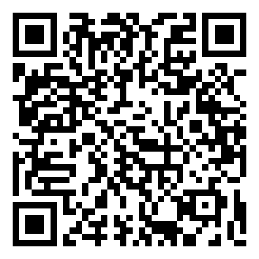 kod QR z danymi kontaktowymi 38364460500000