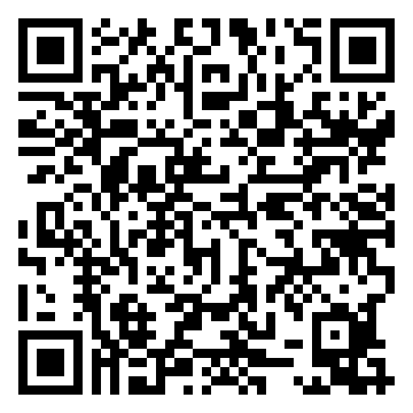 kod QR z danymi kontaktowymi 36832010700000