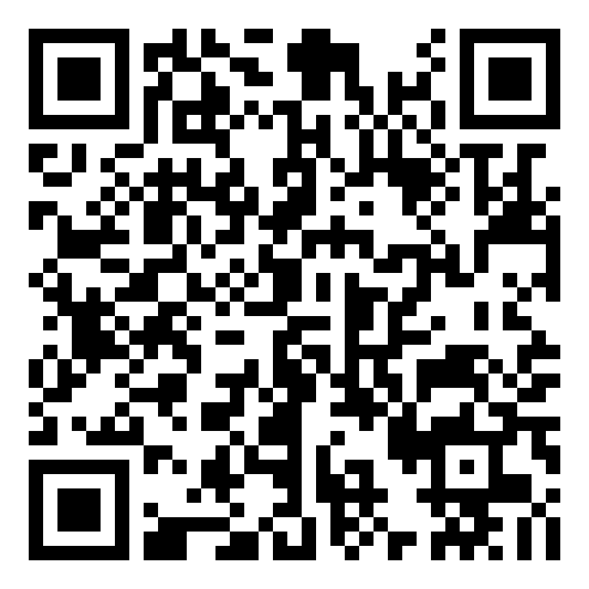 kod QR z danymi kontaktowymi 54147553700000