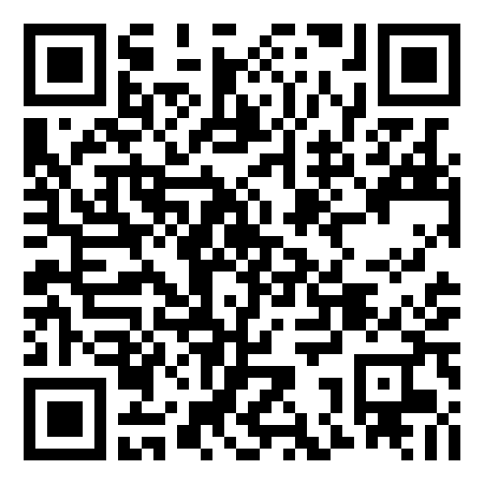 kod QR z danymi kontaktowymi 16146646900000
