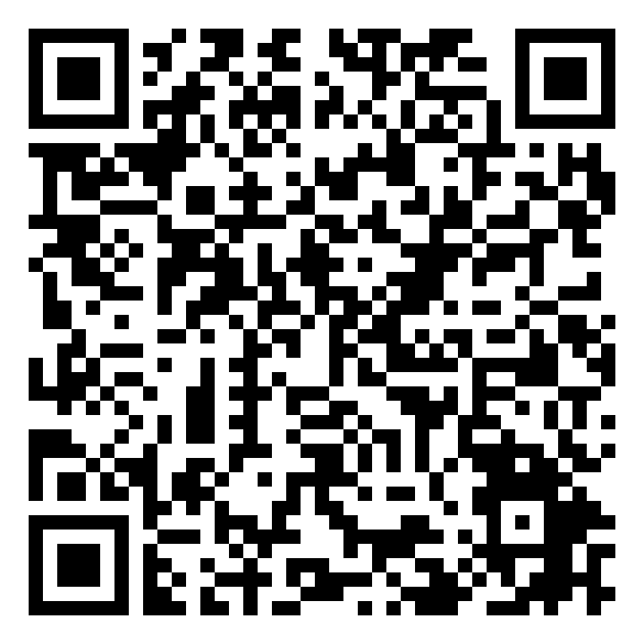 kod QR z danymi kontaktowymi 38862489500000