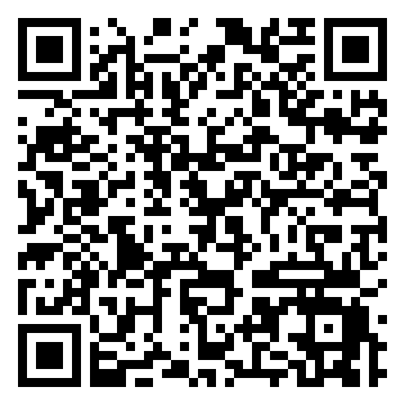 kod QR z danymi kontaktowymi 52622436000000
