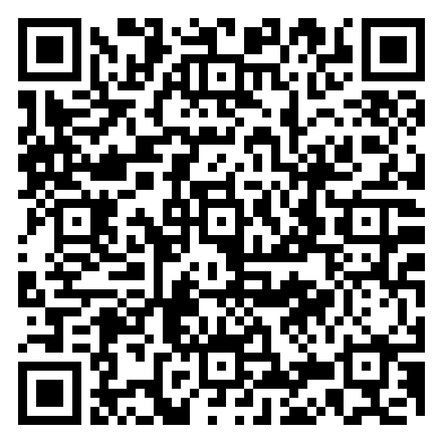 kod QR z danymi kontaktowymi 38622162100000