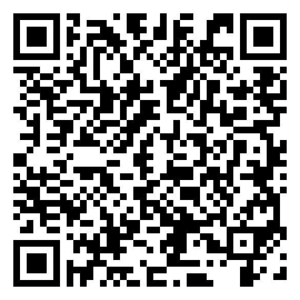 kod QR z danymi kontaktowymi 38163047300000