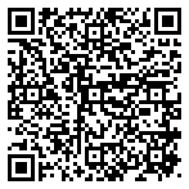 kod QR z danymi kontaktowymi 52382753600000