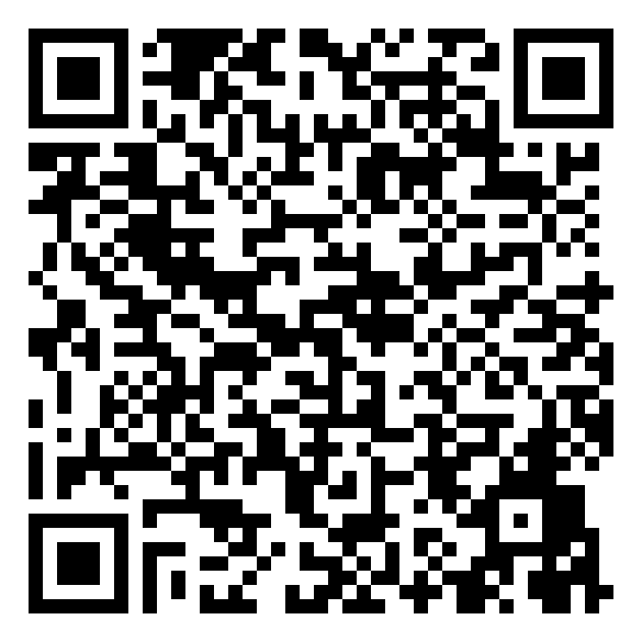 kod QR z danymi kontaktowymi 36111699300000