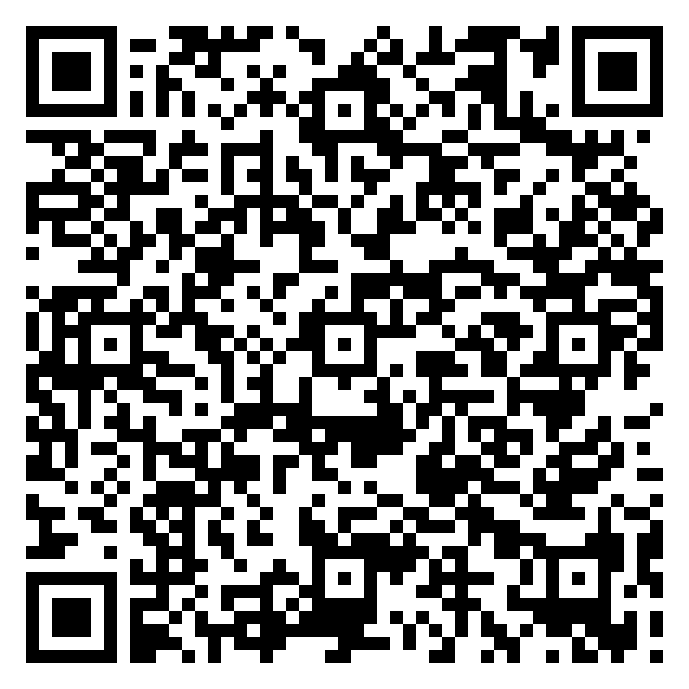 kod QR z danymi kontaktowymi 38429894400000