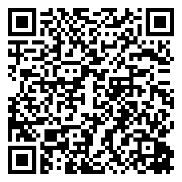 kod QR z danymi kontaktowymi 14682959600000