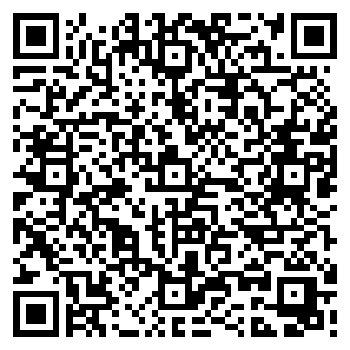 kod QR z danymi kontaktowymi 54038917800000