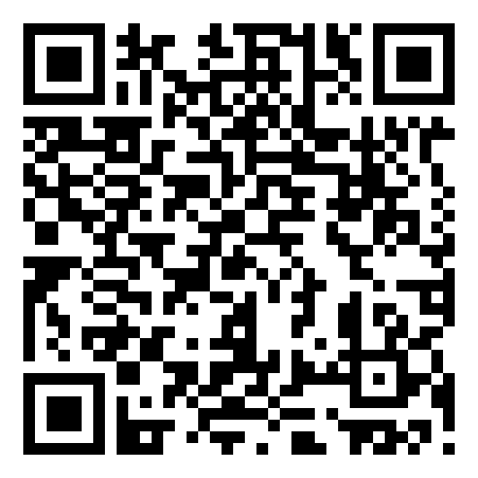 kod QR z danymi kontaktowymi 36239329800000