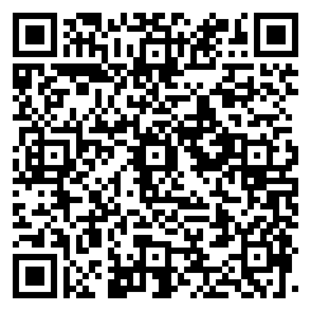 kod QR z danymi kontaktowymi 14696894900000