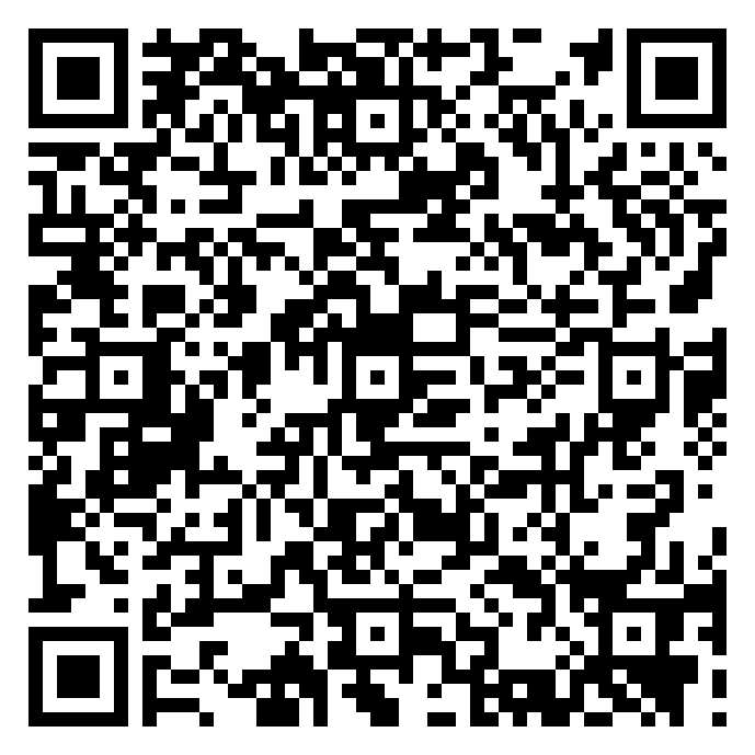kod QR z danymi kontaktowymi 14706320000000