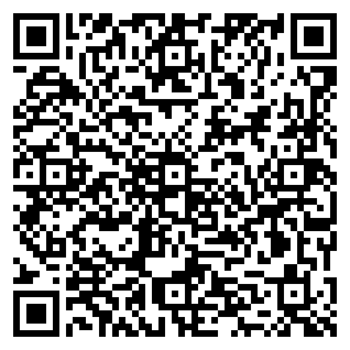 kod QR z danymi kontaktowymi 30129729200000