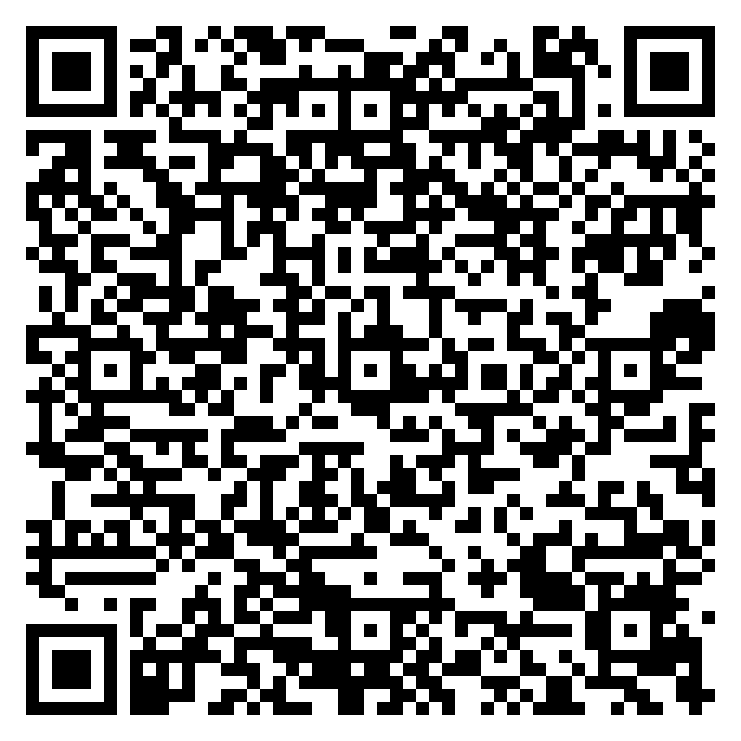 kod QR z danymi kontaktowymi 14250957000000
