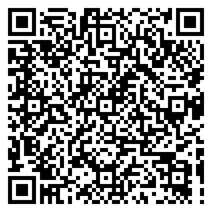 kod QR z danymi kontaktowymi 12084797600000