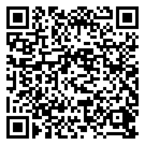 kod QR z danymi kontaktowymi 52908769000000