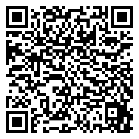 kod QR z danymi kontaktowymi 36894986800000