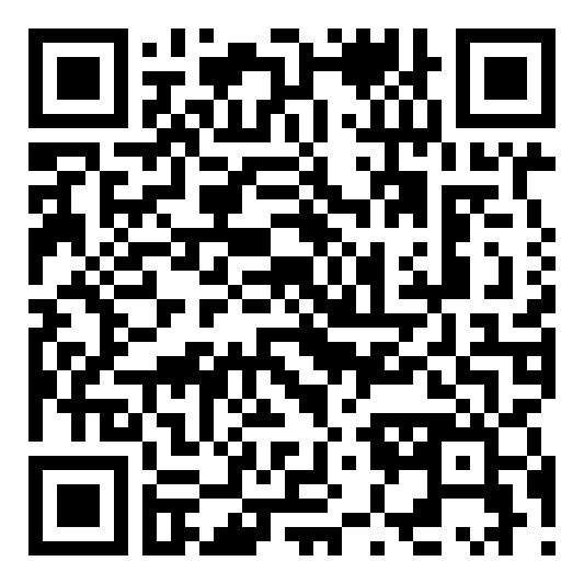kod QR z danymi kontaktowymi 36046141700000