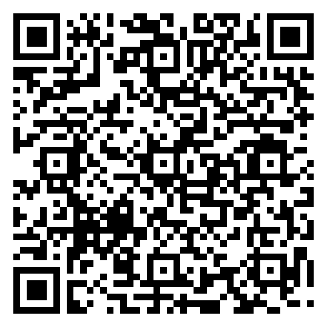 kod QR z danymi kontaktowymi 73155592400000