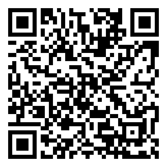 kod QR z danymi kontaktowymi 38971545300000