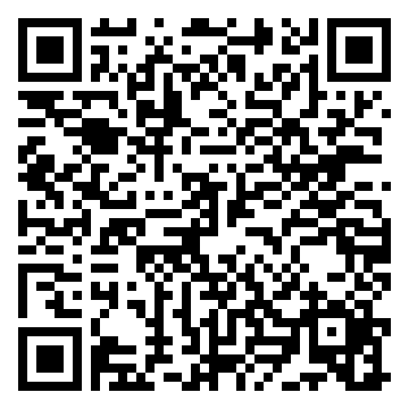 kod QR z danymi kontaktowymi 52725804100000