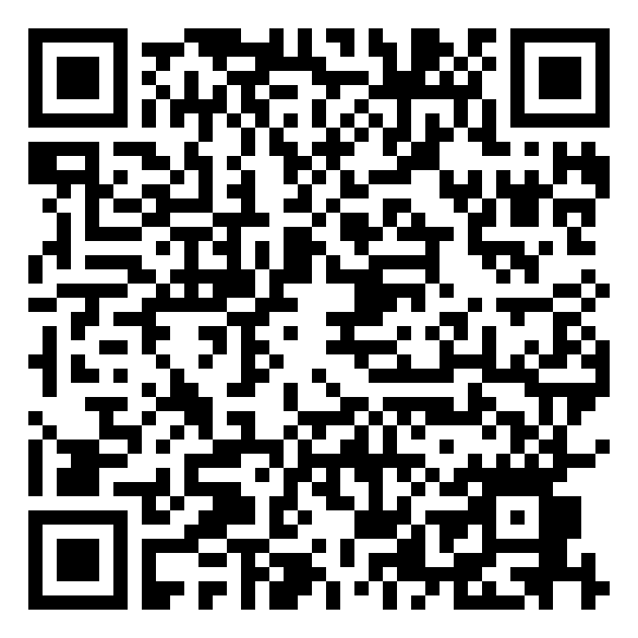 kod QR z danymi kontaktowymi 52013137200000