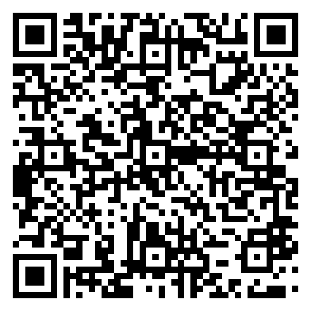 kod QR z danymi kontaktowymi 63454038100000
