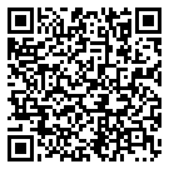 kod QR z danymi kontaktowymi 52188470200000