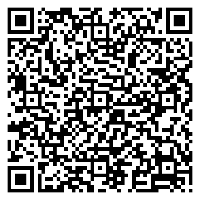 kod QR z danymi kontaktowymi 35684362000000