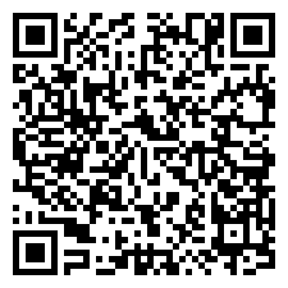 kod QR z danymi kontaktowymi 35724801900000