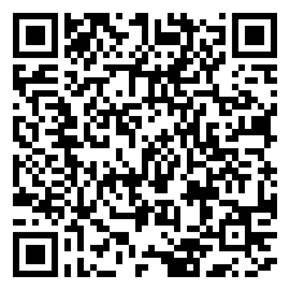 kod QR z danymi kontaktowymi 63985184900000