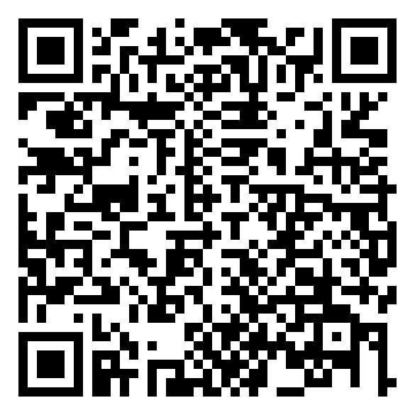 kod QR z danymi kontaktowymi 81112233300000