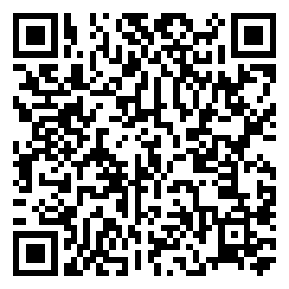 ŁOZICKI JAKUB KISILEE kod QR z danymi kontaktowymi kod QR z danymi kontaktowymi 00000000000000