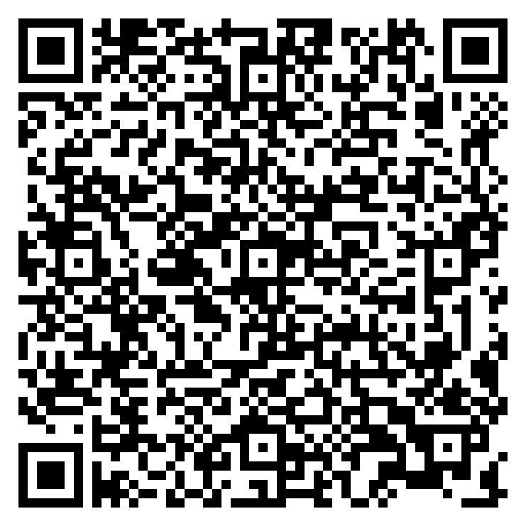 kod QR z danymi kontaktowymi 14604236000000