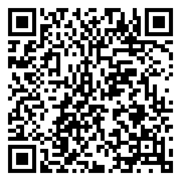 kod QR z danymi kontaktowymi 00000000000000