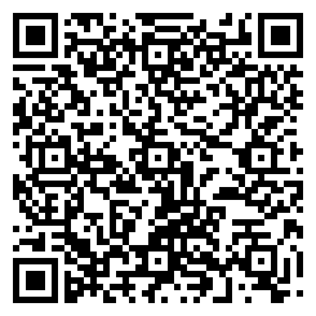 kod QR z danymi kontaktowymi 27786013300000