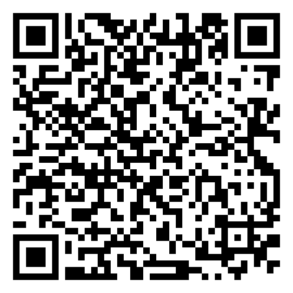 kod QR z danymi kontaktowymi 54229801400000