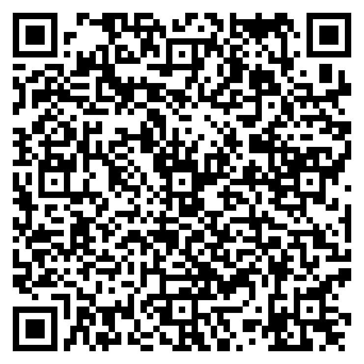 kod QR z danymi kontaktowymi 00000000000000